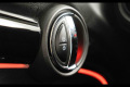 MINI Mini 5 Portes