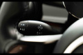 MINI Mini 5 Portes