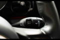 MINI Mini 5 Portes