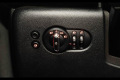 MINI Mini 5 Portes