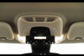 MINI Mini 5 Portes