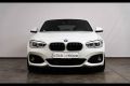 BMW Série 1