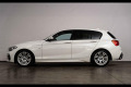 BMW Série 1