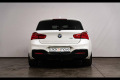BMW Série 1