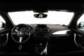 BMW Série 1