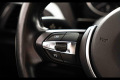 BMW Série 1