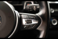 BMW Série 1
