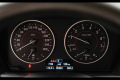 BMW Série 1