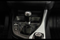 BMW Série 1