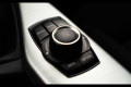 BMW Série 1