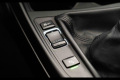BMW Série 1