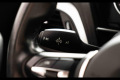 BMW Série 1