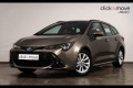 TOYOTA Corolla Touring Spt