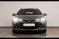 TOYOTA Corolla Touring Spt