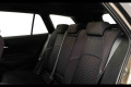 TOYOTA Corolla Touring Spt