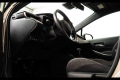 TOYOTA Corolla Touring Spt