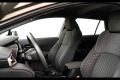 TOYOTA Corolla Touring Spt