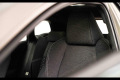 TOYOTA Corolla Touring Spt