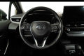 TOYOTA Corolla Touring Spt