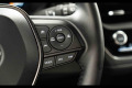 TOYOTA Corolla Touring Spt