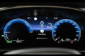 TOYOTA Corolla Touring Spt
