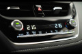 TOYOTA Corolla Touring Spt