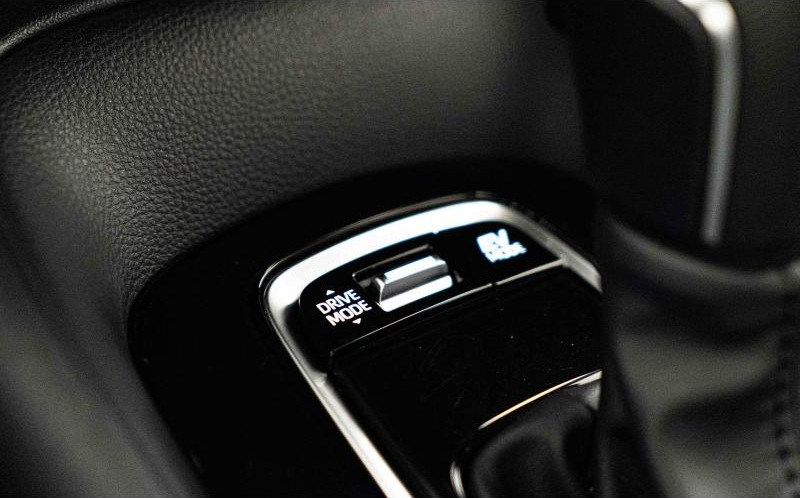 TOYOTA Corolla Touring Spt