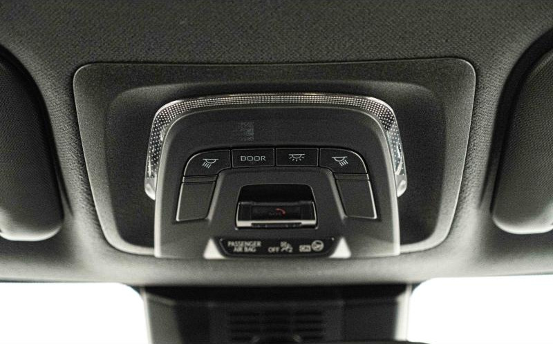 TOYOTA Corolla Touring Spt