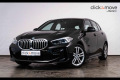 BMW Série 1
