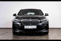 BMW Série 1