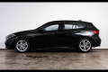BMW Série 1