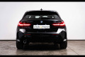 BMW Série 1