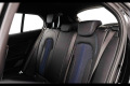 BMW Série 1