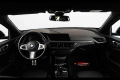 BMW Série 1