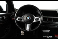 BMW Série 1