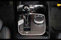 BMW Série 1