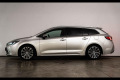 TOYOTA Corolla Touring Spt