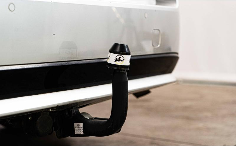 TOYOTA Corolla Touring Spt