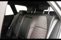 TOYOTA Corolla Touring Spt