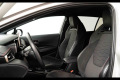 TOYOTA Corolla Touring Spt