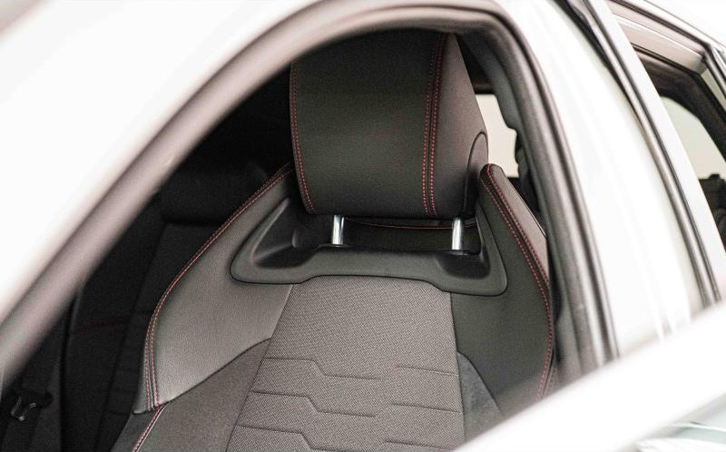 TOYOTA Corolla Touring Spt