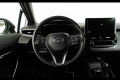 TOYOTA Corolla Touring Spt
