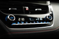 TOYOTA Corolla Touring Spt