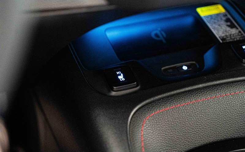 TOYOTA Corolla Touring Spt