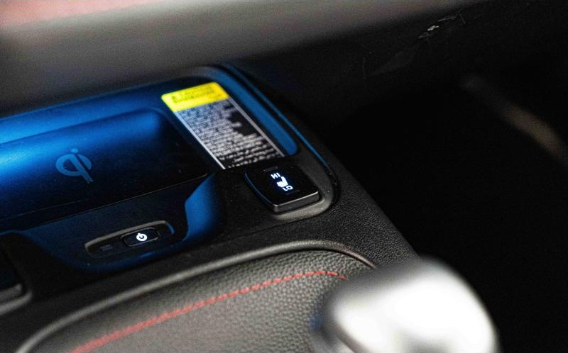 TOYOTA Corolla Touring Spt