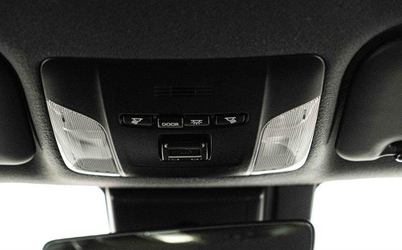 TOYOTA Corolla Touring Spt