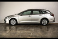TOYOTA Corolla Touring Spt
