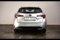 TOYOTA Corolla Touring Spt