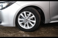 TOYOTA Corolla Touring Spt