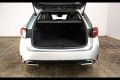 TOYOTA Corolla Touring Spt